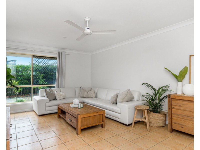 2/2 Seabrae Court, Pottsville NSW 2489