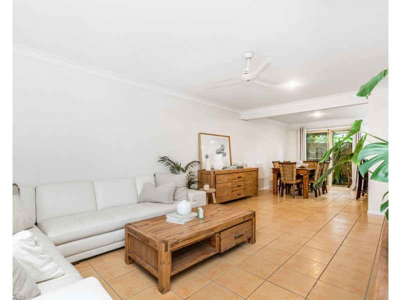 2/2 Seabrae Court, Pottsville NSW 2489