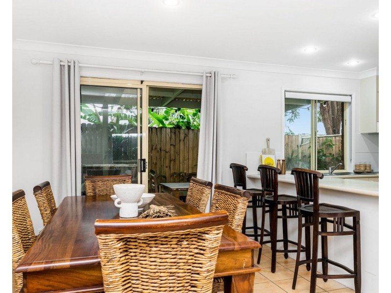 2/2 Seabrae Court, Pottsville NSW 2489