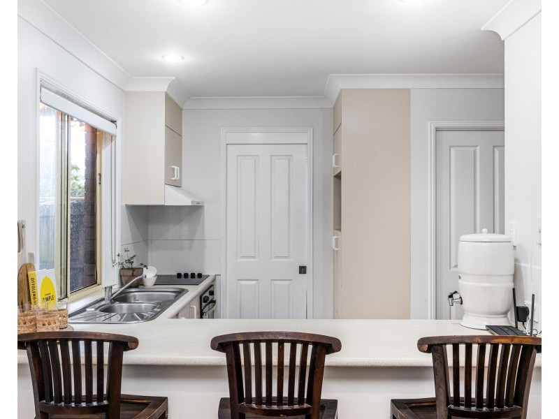 2/2 Seabrae Court, Pottsville NSW 2489