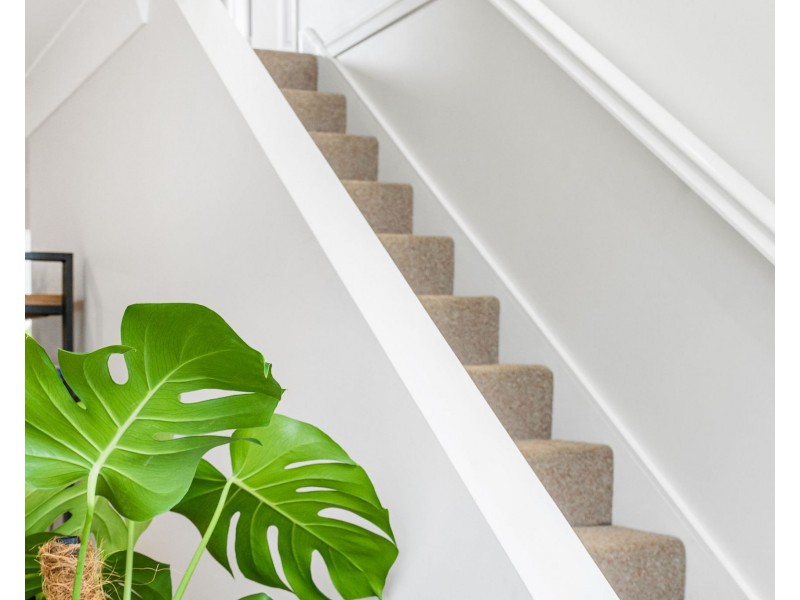 2/2 Seabrae Court, Pottsville NSW 2489