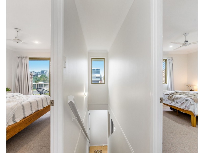 2/2 Seabrae Court, Pottsville NSW 2489