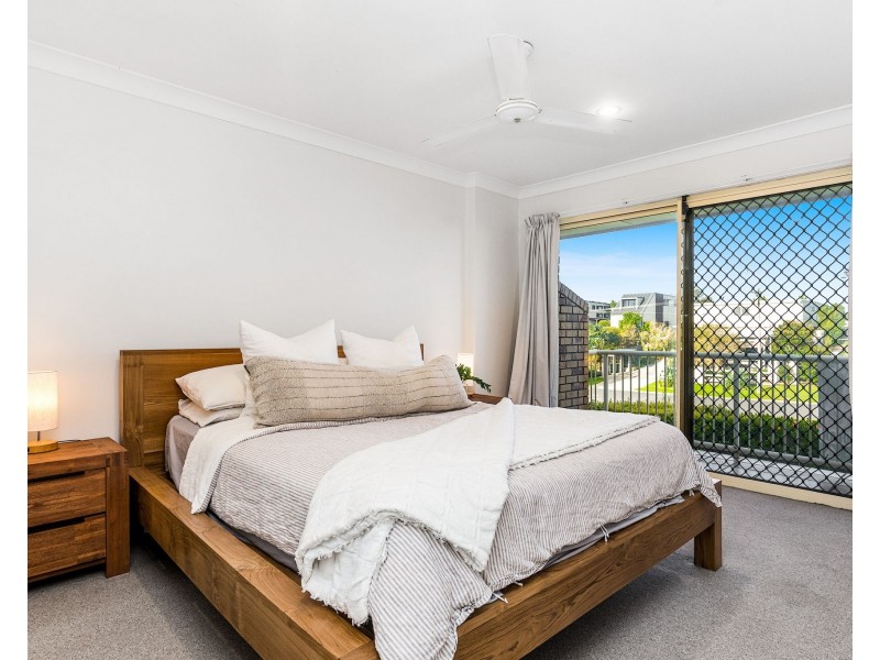 2/2 Seabrae Court, Pottsville NSW 2489