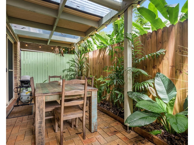 2/2 Seabrae Court, Pottsville NSW 2489