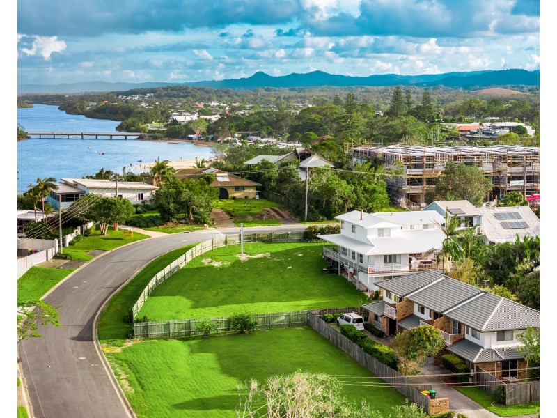 2/2 Seabrae Court, Pottsville NSW 2489