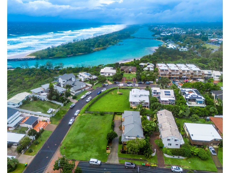 2/2 Seabrae Court, Pottsville NSW 2489