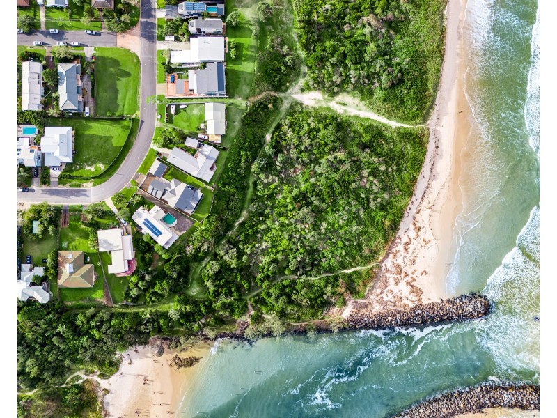 2/2 Seabrae Court, Pottsville NSW 2489