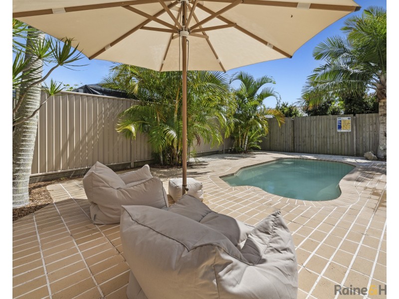 2/28 Andrew Avenue, Pottsville NSW 2489