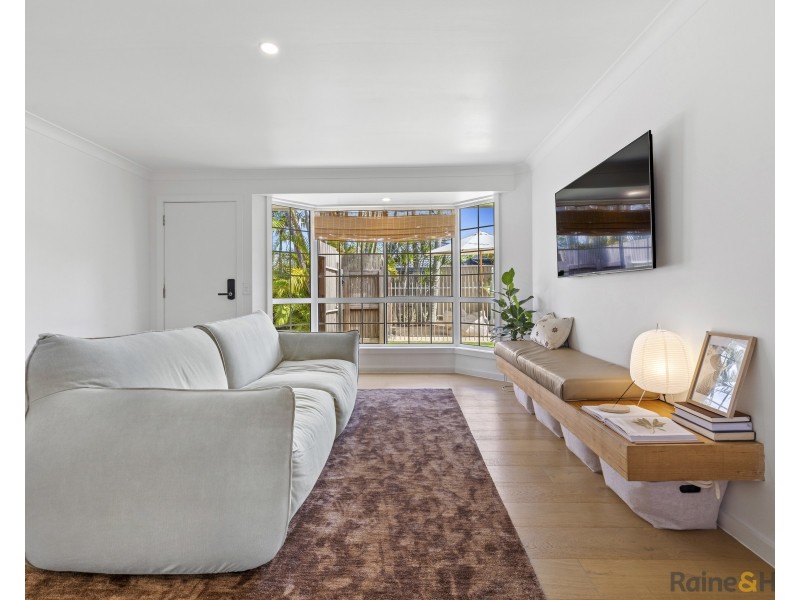 2/28 Andrew Avenue, Pottsville NSW 2489