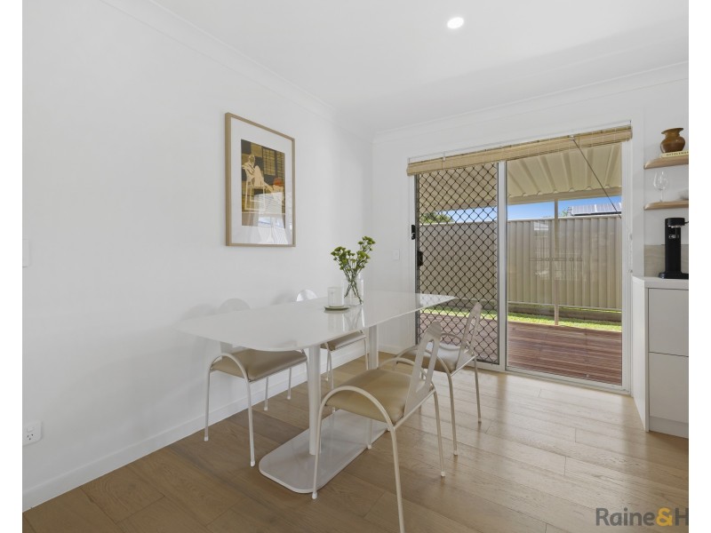 2/28 Andrew Avenue, Pottsville NSW 2489
