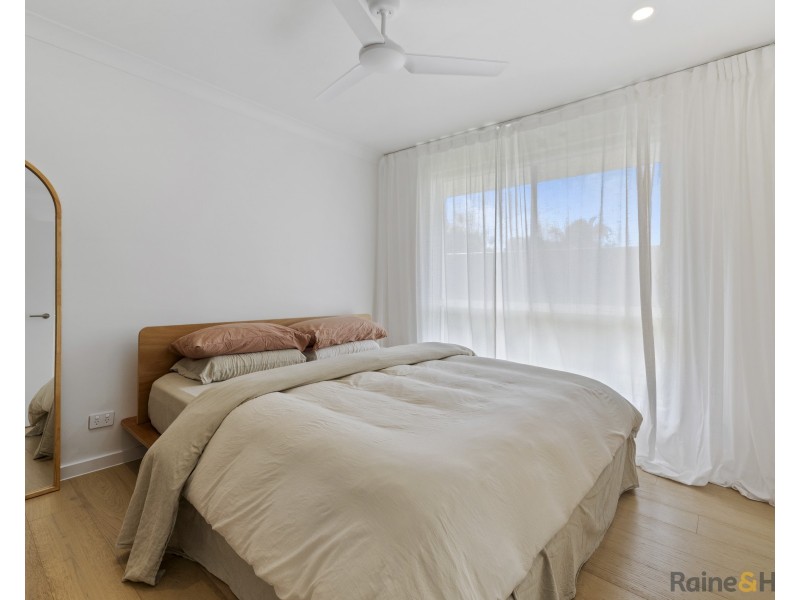 2/28 Andrew Avenue, Pottsville NSW 2489