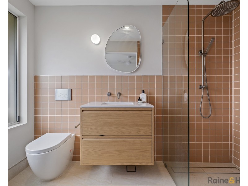 2/28 Andrew Avenue, Pottsville NSW 2489