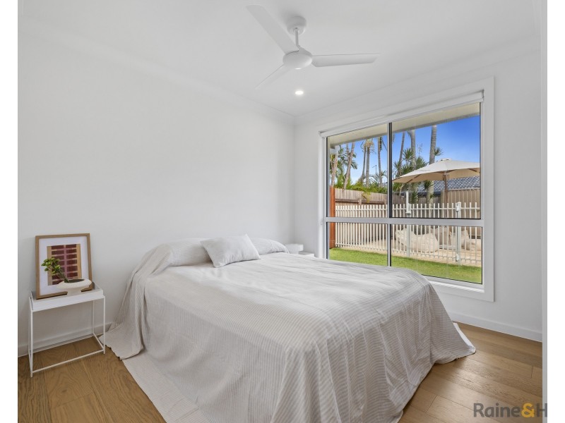 2/28 Andrew Avenue, Pottsville NSW 2489