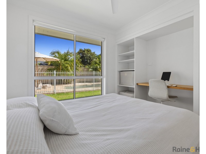 2/28 Andrew Avenue, Pottsville NSW 2489