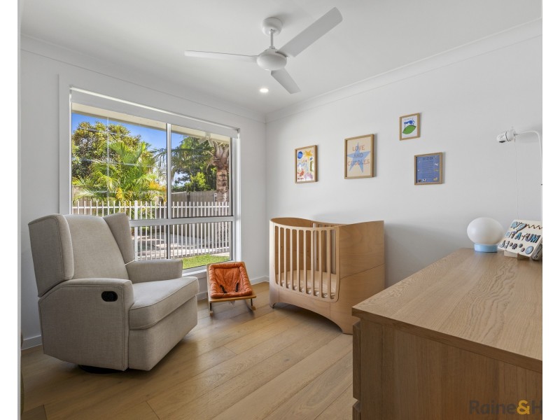 2/28 Andrew Avenue, Pottsville NSW 2489