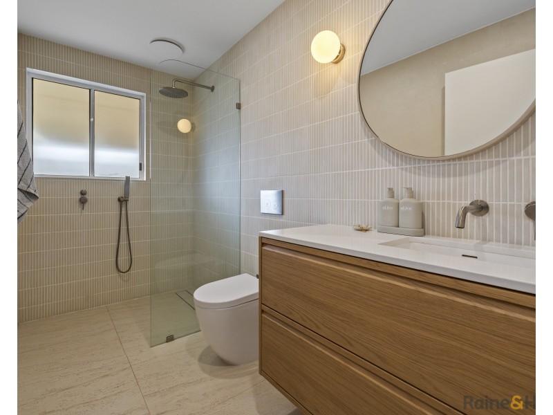 2/28 Andrew Avenue, Pottsville NSW 2489