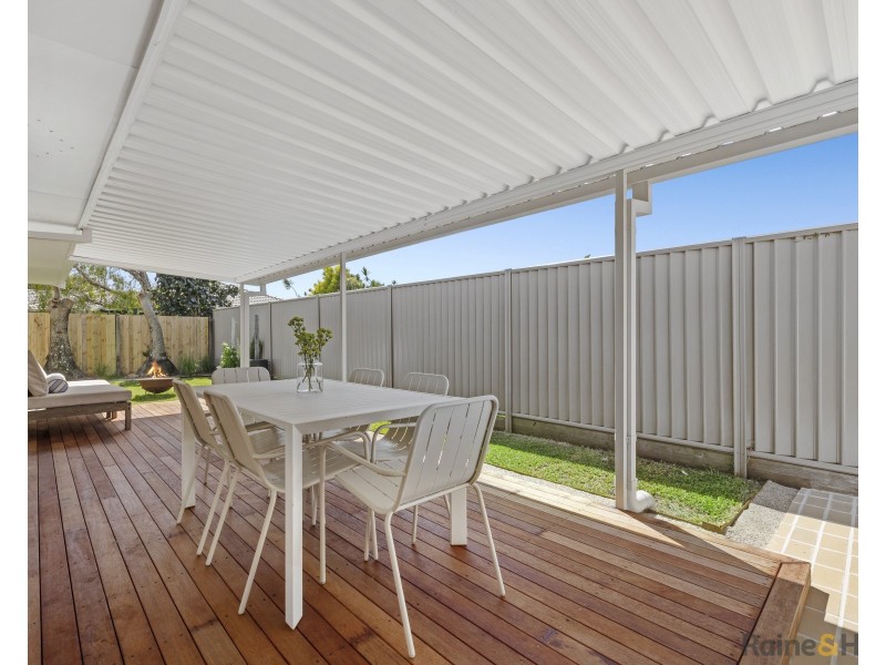 2/28 Andrew Avenue, Pottsville NSW 2489