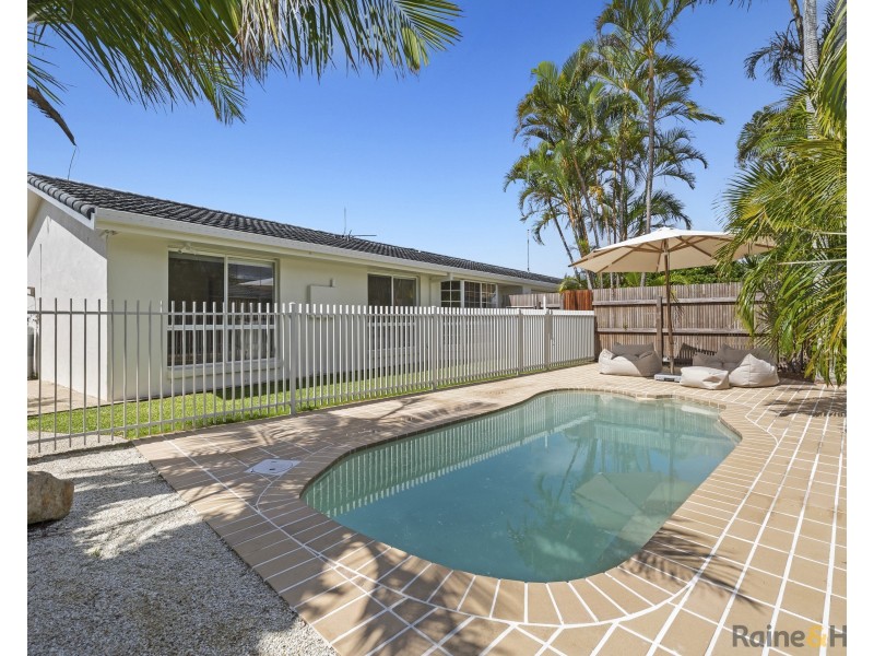 2/28 Andrew Avenue, Pottsville NSW 2489