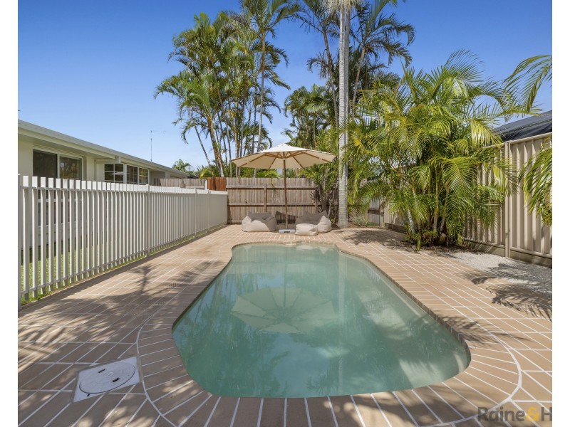 2/28 Andrew Avenue, Pottsville NSW 2489