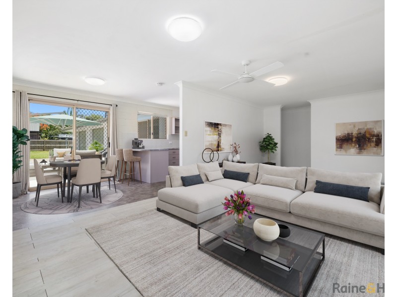 34 Surfside Crescent, Pottsville NSW 2489