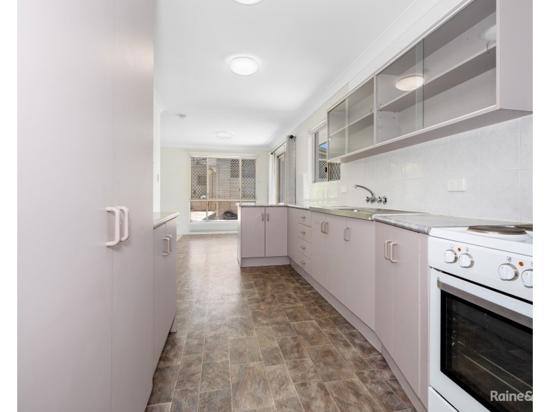 34 Surfside Crescent, Pottsville NSW 2489