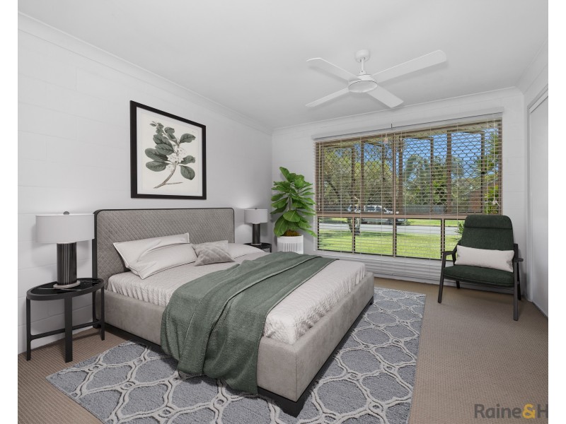 34 Surfside Crescent, Pottsville NSW 2489