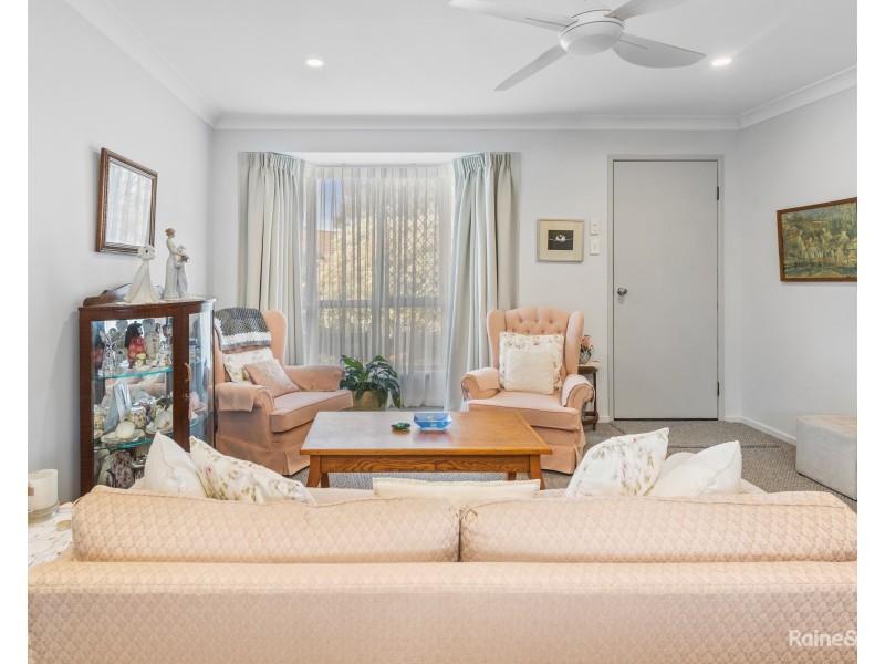 3/6 Hampton Court, Pottsville NSW 2489