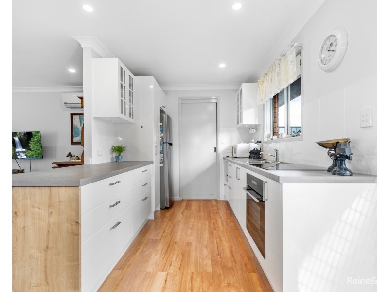 3/6 Hampton Court, Pottsville NSW 2489