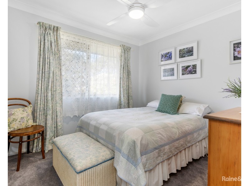 3/6 Hampton Court, Pottsville NSW 2489