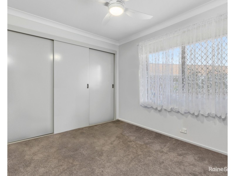 3/6 Hampton Court, Pottsville NSW 2489