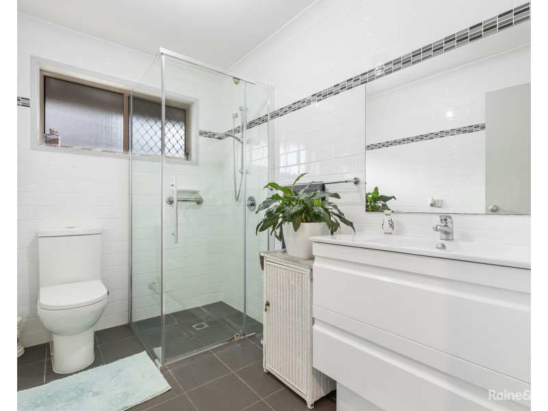 3/6 Hampton Court, Pottsville NSW 2489