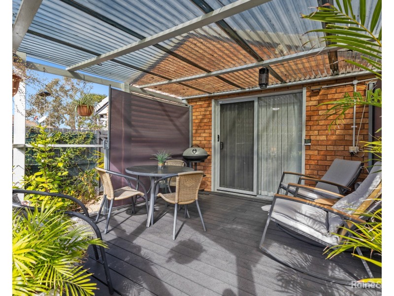 3/6 Hampton Court, Pottsville NSW 2489