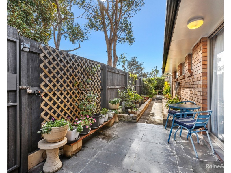 3/6 Hampton Court, Pottsville NSW 2489