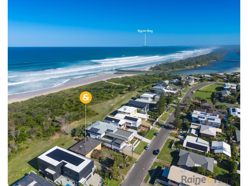 43 Elanora Avenue, Pottsville NSW 2489