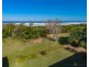 43 Elanora Avenue, Pottsville NSW 2489