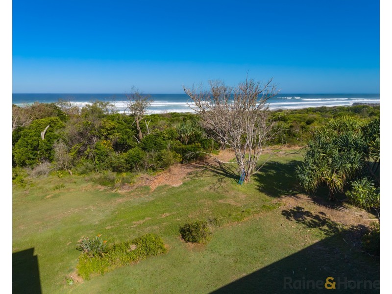 43 Elanora Avenue, Pottsville NSW 2489