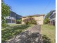 43 Elanora Avenue, Pottsville NSW 2489