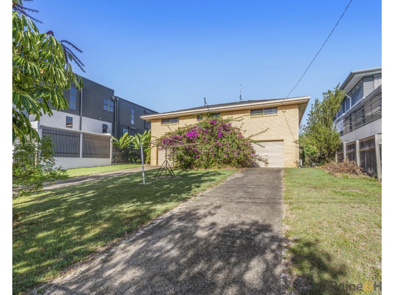 43 Elanora Avenue, Pottsville NSW 2489