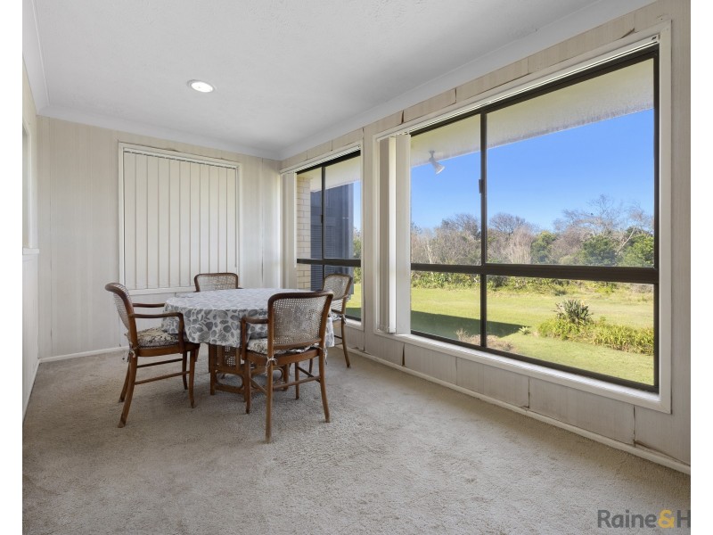 43 Elanora Avenue, Pottsville NSW 2489