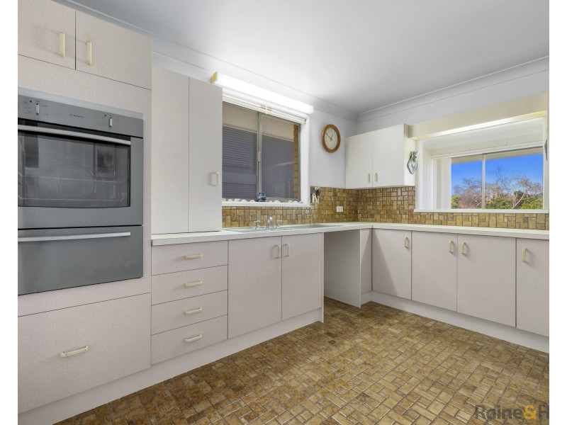 43 Elanora Avenue, Pottsville NSW 2489