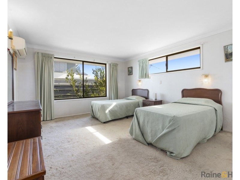 43 Elanora Avenue, Pottsville NSW 2489