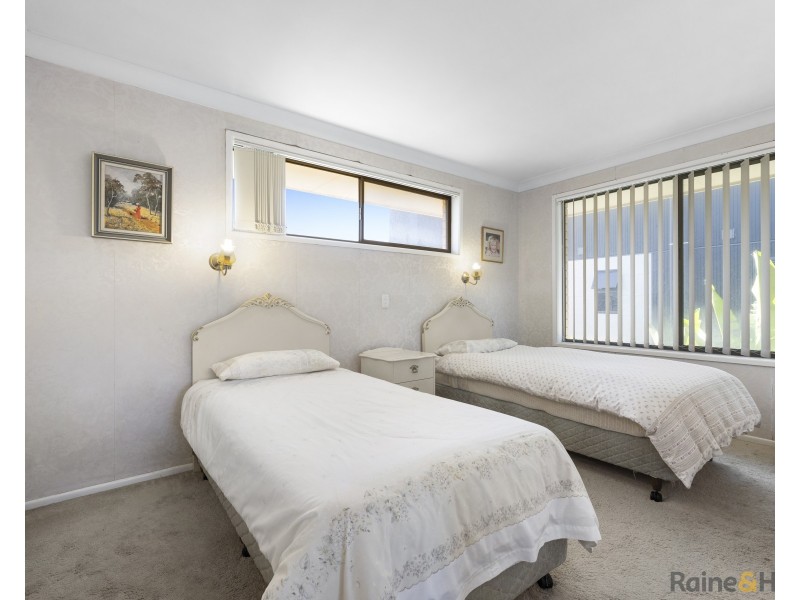 43 Elanora Avenue, Pottsville NSW 2489