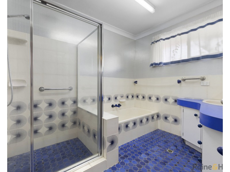 43 Elanora Avenue, Pottsville NSW 2489