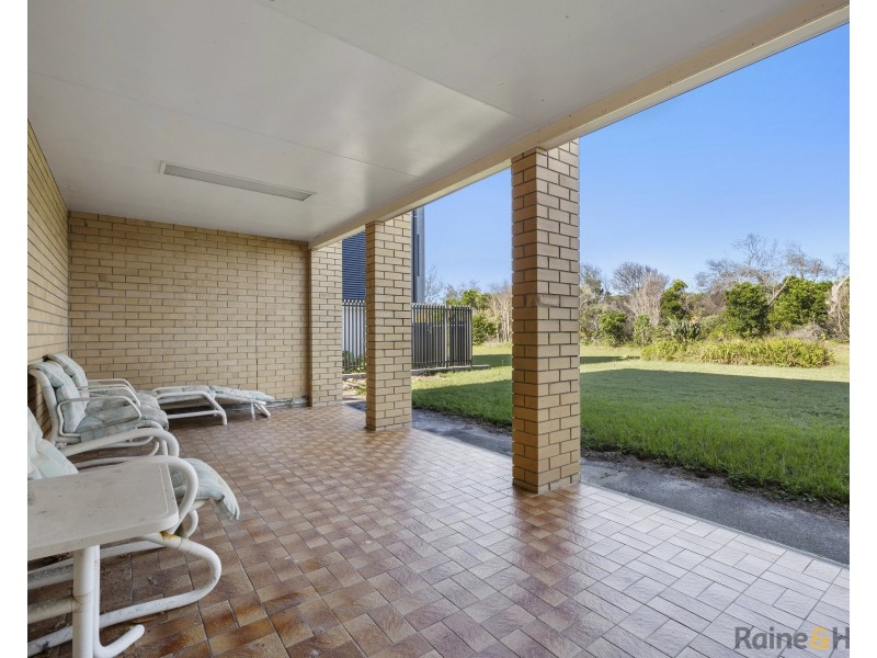 43 Elanora Avenue, Pottsville NSW 2489