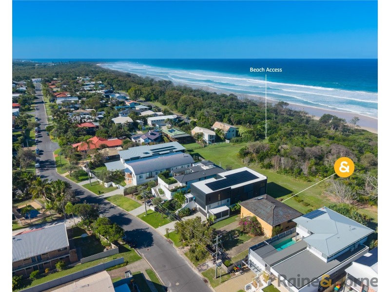 43 Elanora Avenue, Pottsville NSW 2489