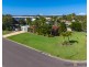 7 Windsor Court, Pottsville NSW 2489