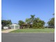 7 Windsor Court, Pottsville NSW 2489