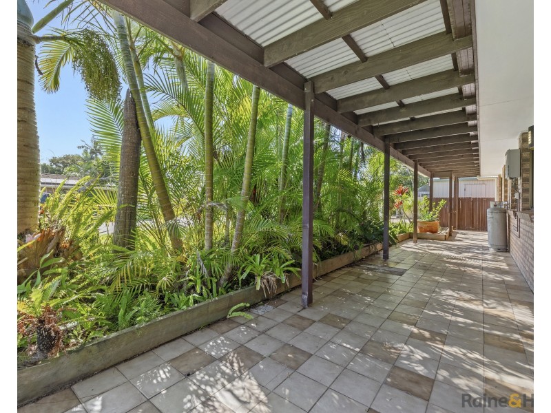 7 Windsor Court, Pottsville NSW 2489