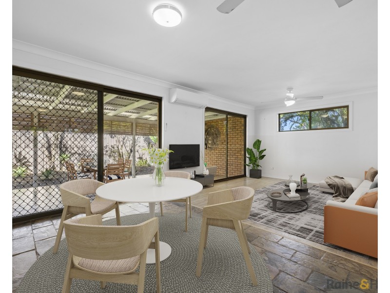 7 Windsor Court, Pottsville NSW 2489