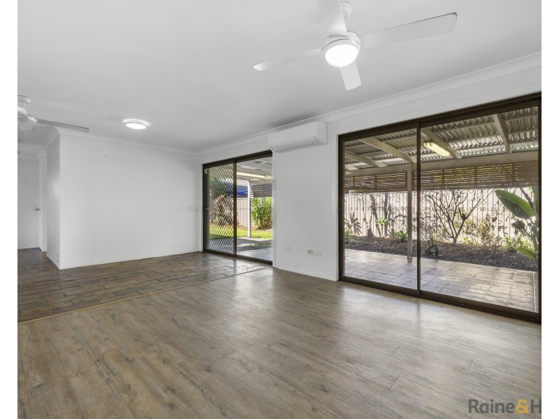 7 Windsor Court, Pottsville NSW 2489